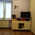 Apartament Eliot